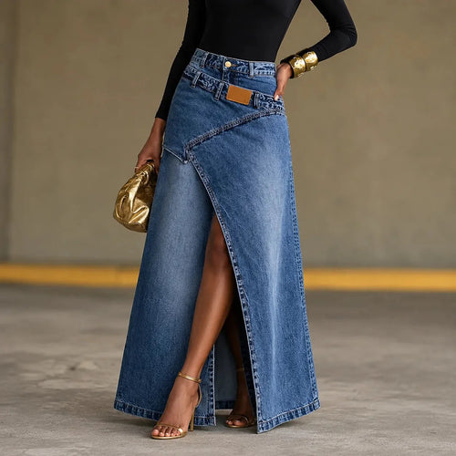 Pantalones y Conjuntos