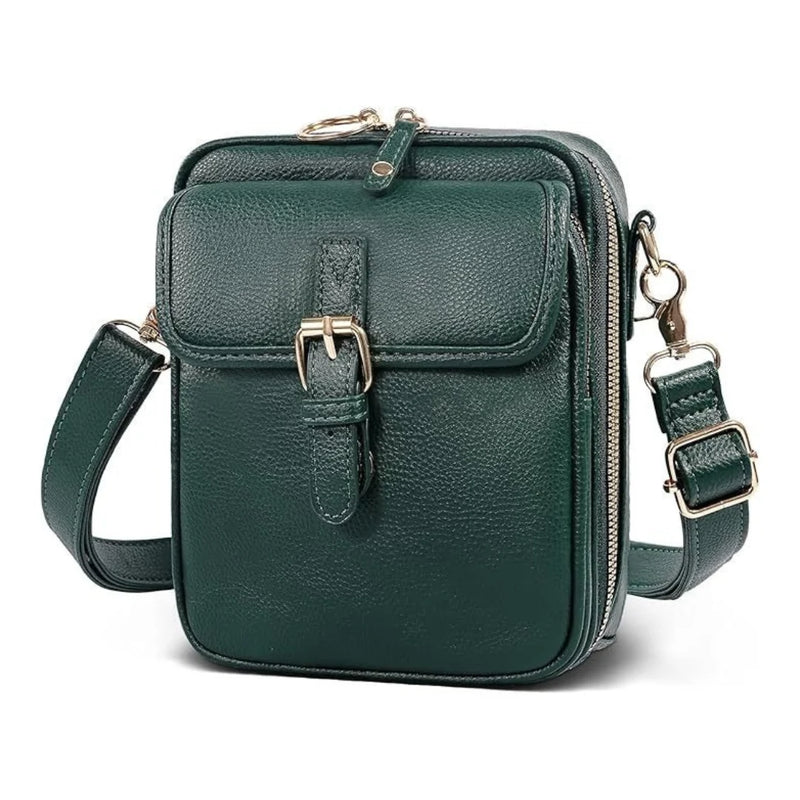 Alice - Bolso bandolera de gran capacidad