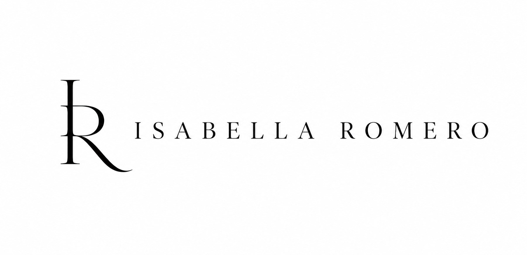 Isabella Romero