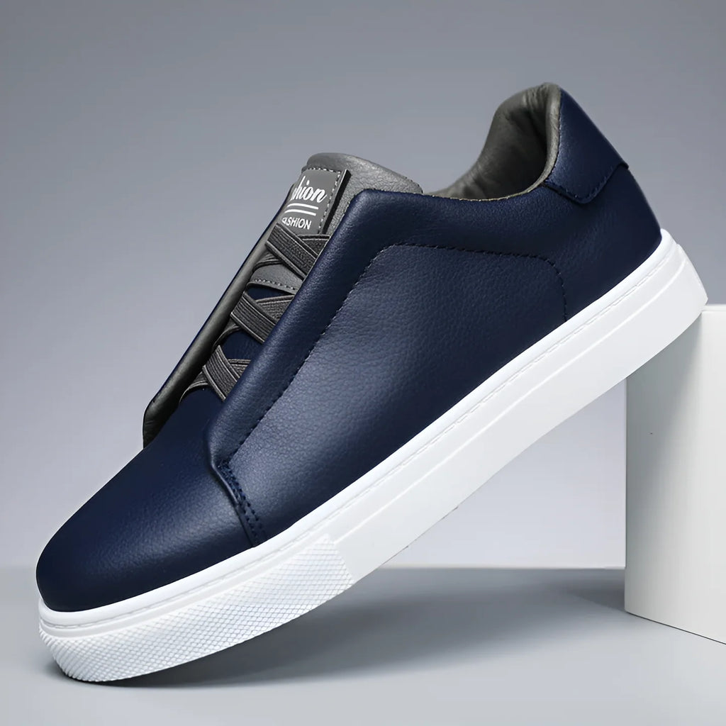 Francis - Zapatillas clásicas