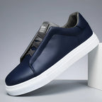 Francis - Zapatillas clásicas