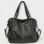 Olivia - elegante bolso de hombro tipo hobo