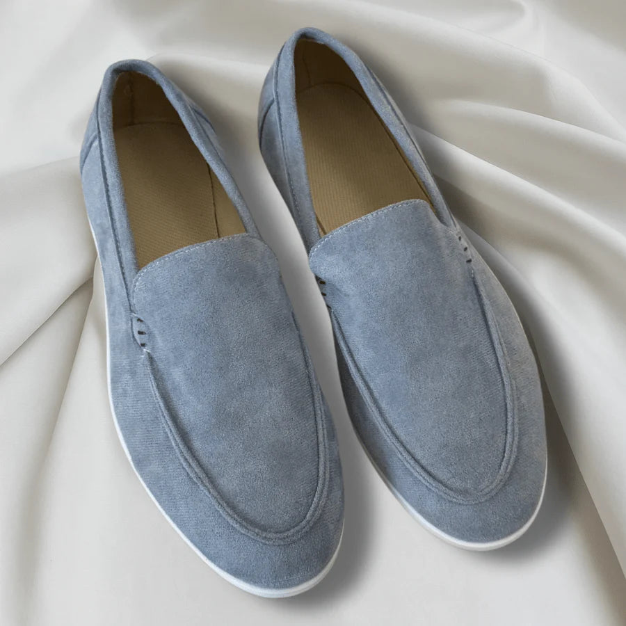 Gonzalo - Mocasines elegantes