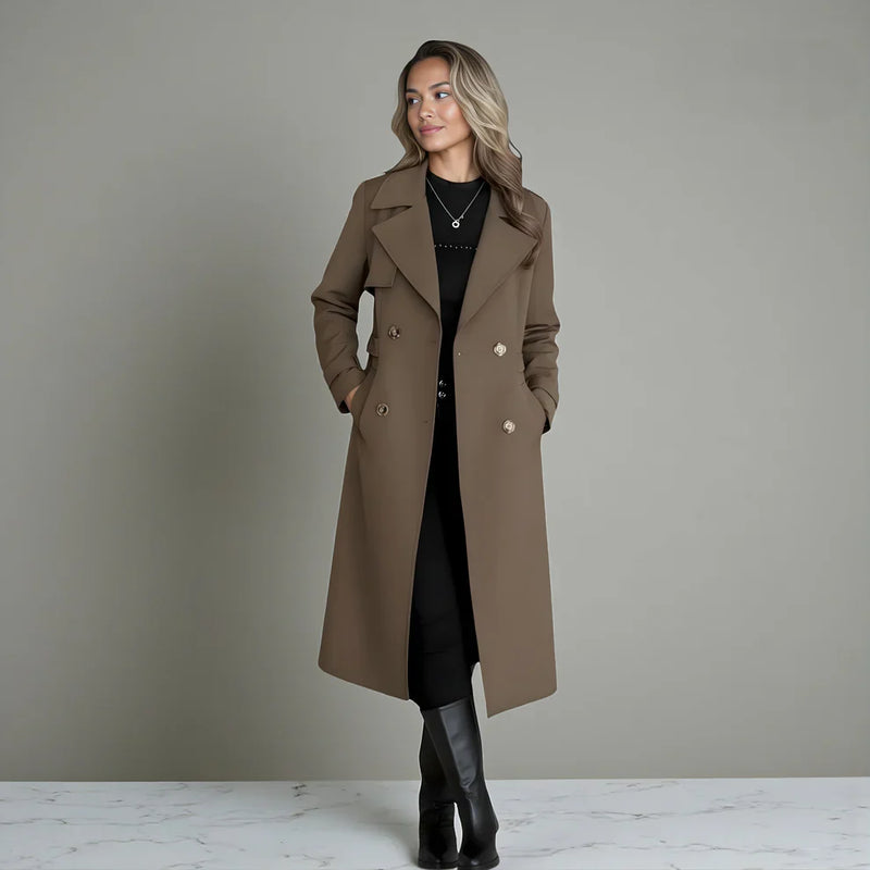 Nueva colección Isabella Romero
