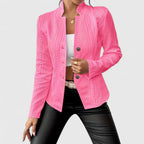 Elisabeth - Blazer elegante