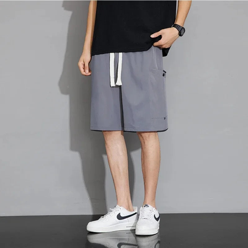 Fede - Pantalones cortos performance