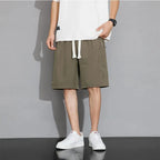 Fede - Pantalones cortos performance