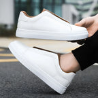 Francis - Zapatillas clásicas