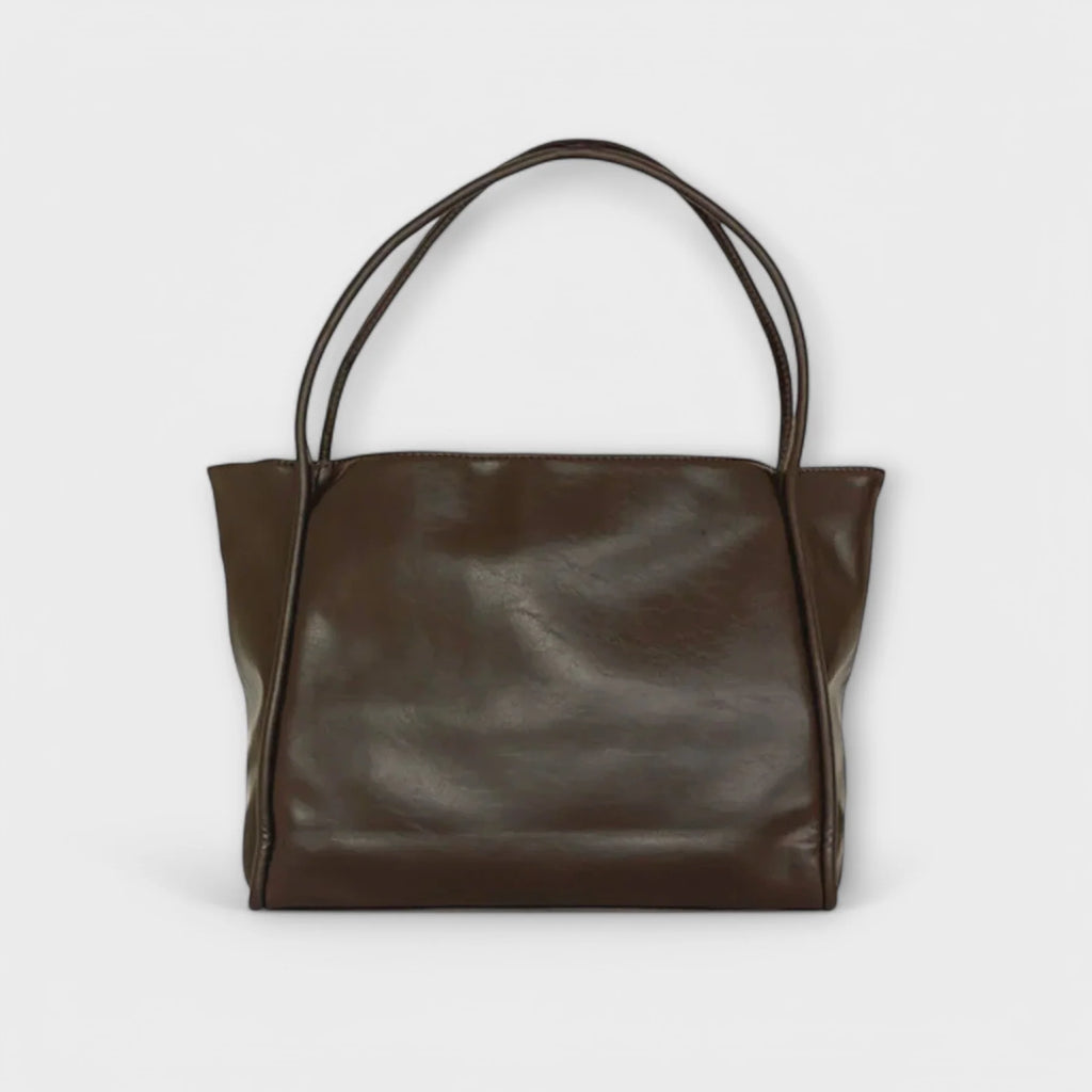 Vanesa - Bolso elegante