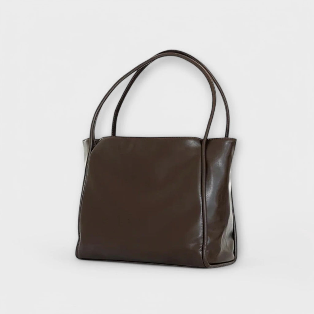 Vanesa - Bolso elegante