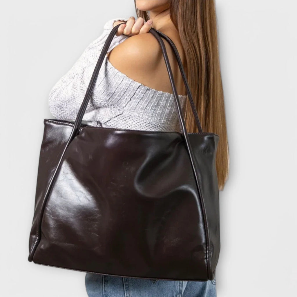 Vanesa - Bolso elegante