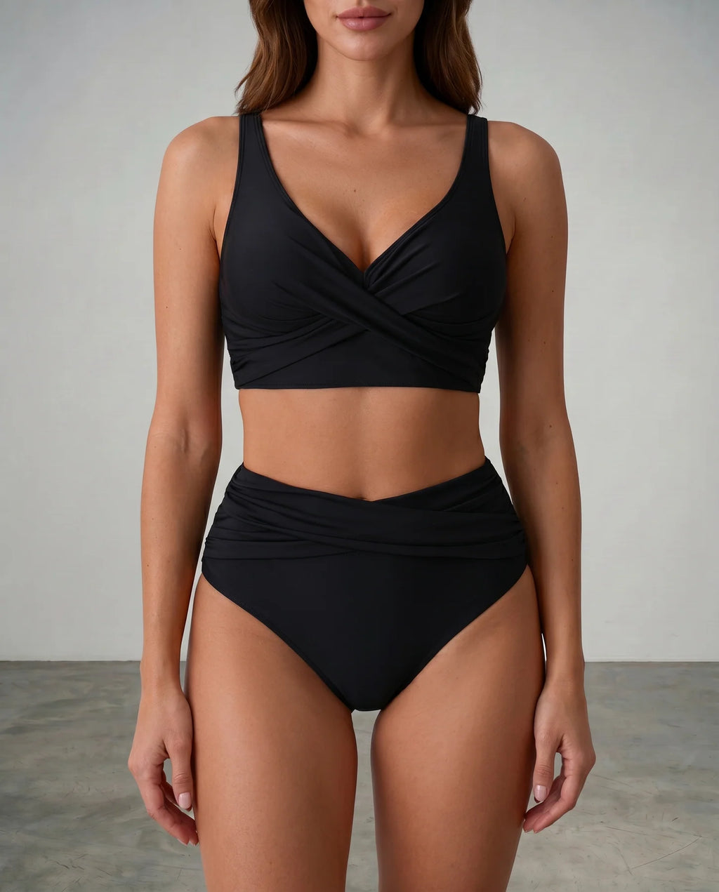 Mary - Bikini Moldeador