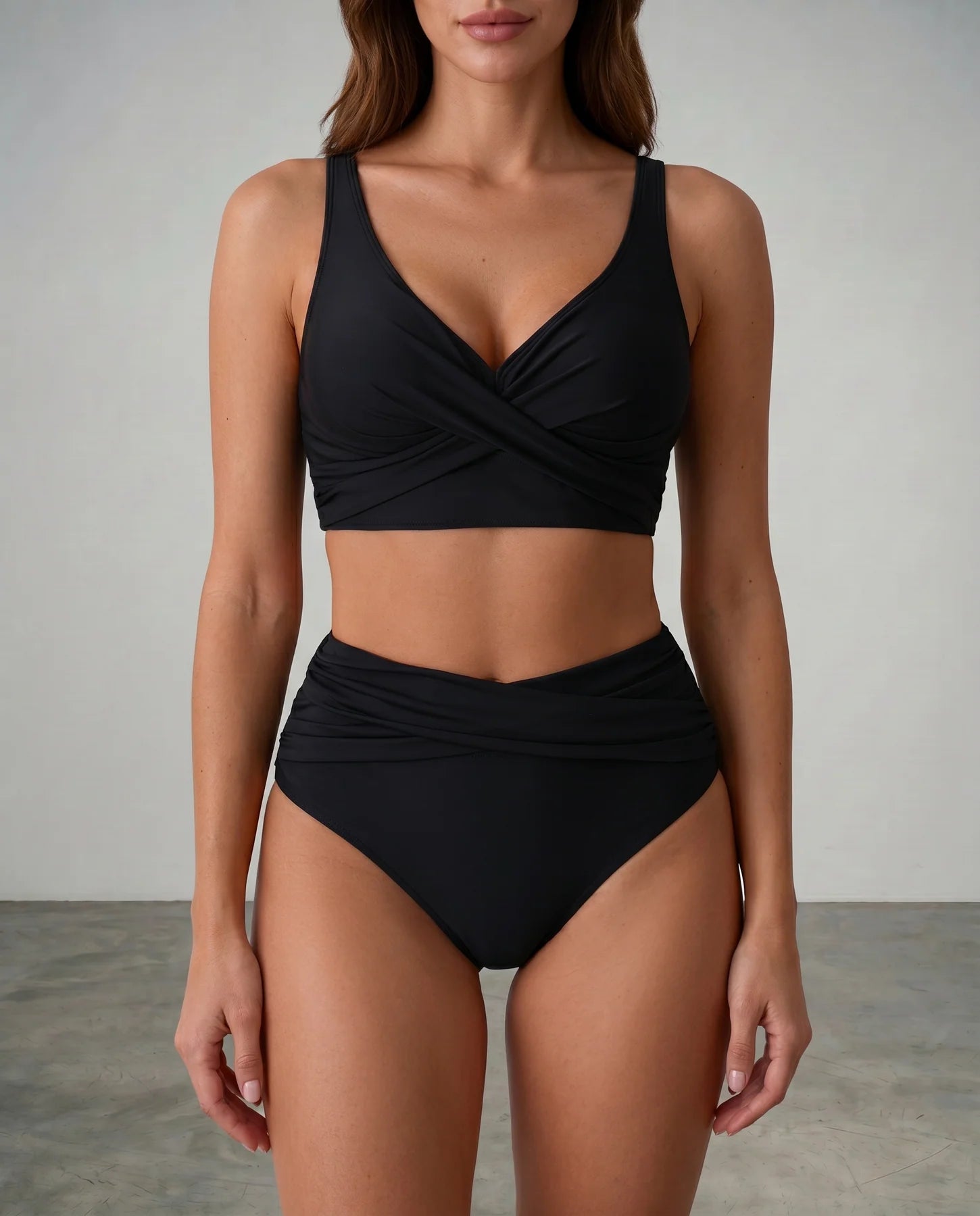 Mary - Bikini Moldeador