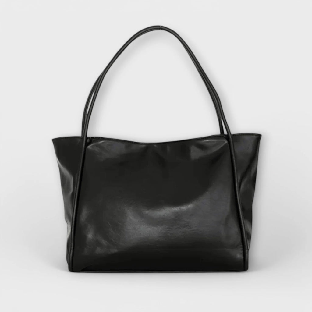 Vanesa - Bolso elegante