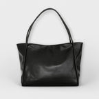 Vanesa - Bolso elegante