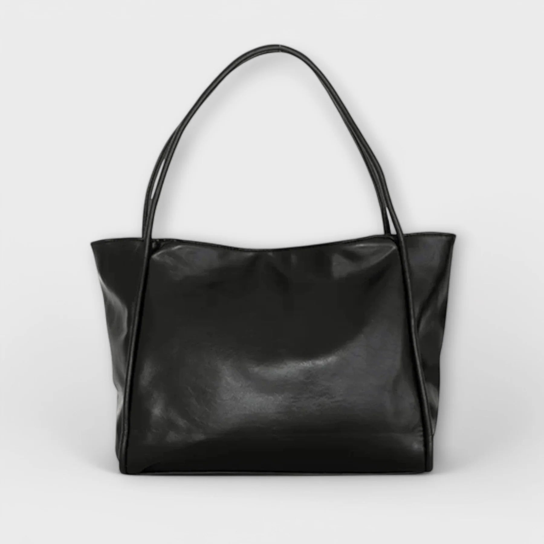 Vanesa - Bolso elegante