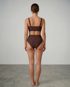 Mary - Bikini Moldeador