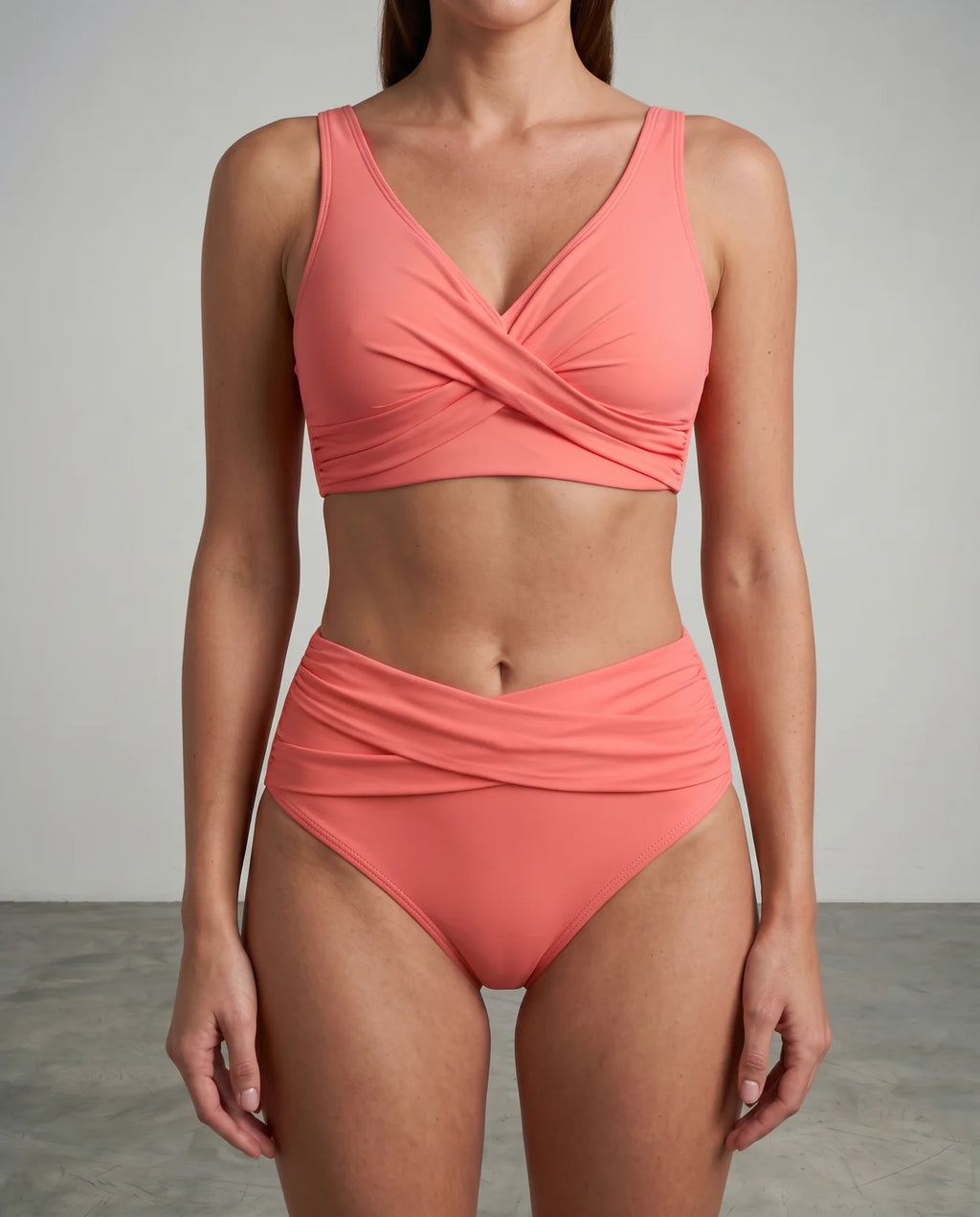 Mary - Bikini Moldeador
