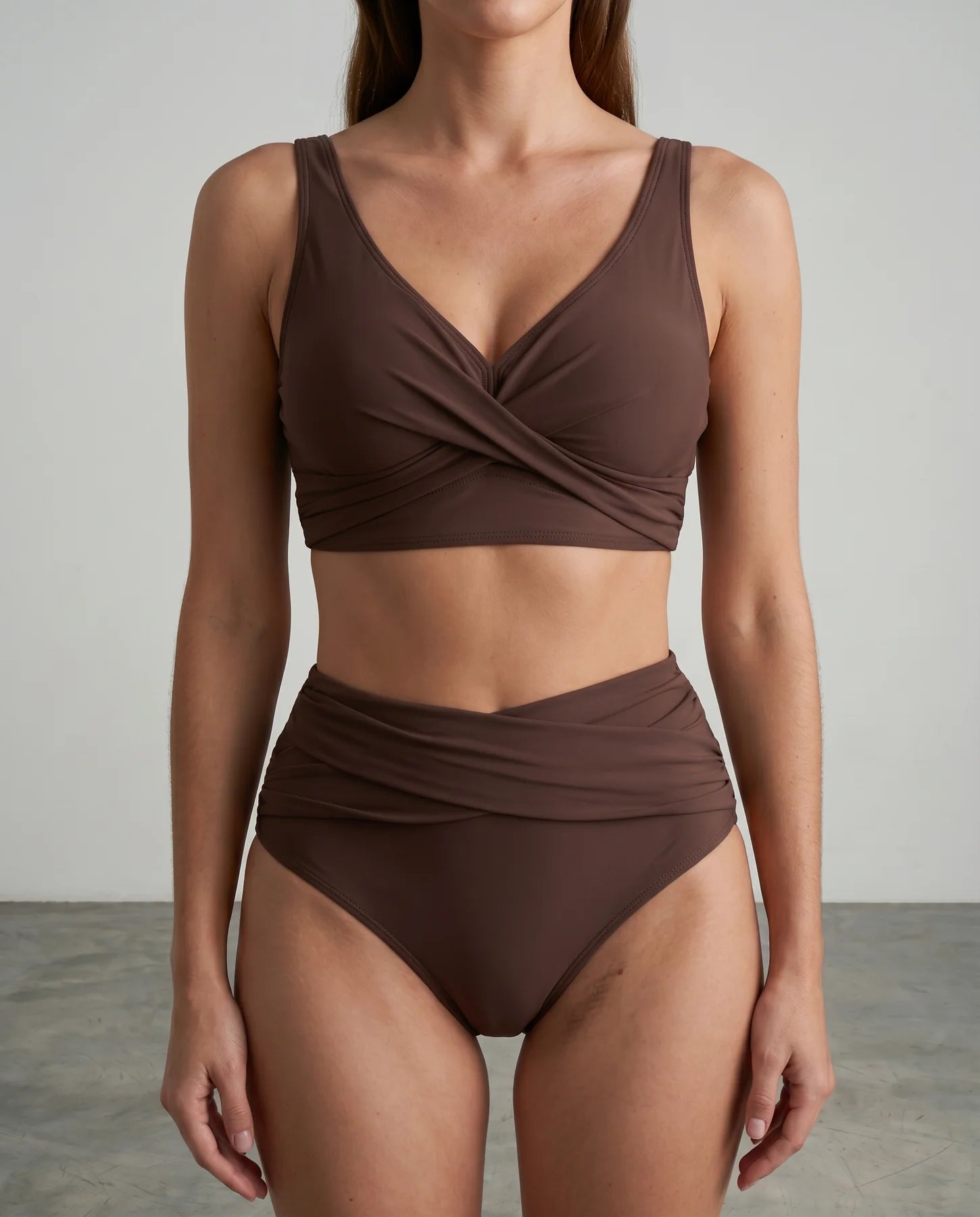 Mary - Bikini Moldeador