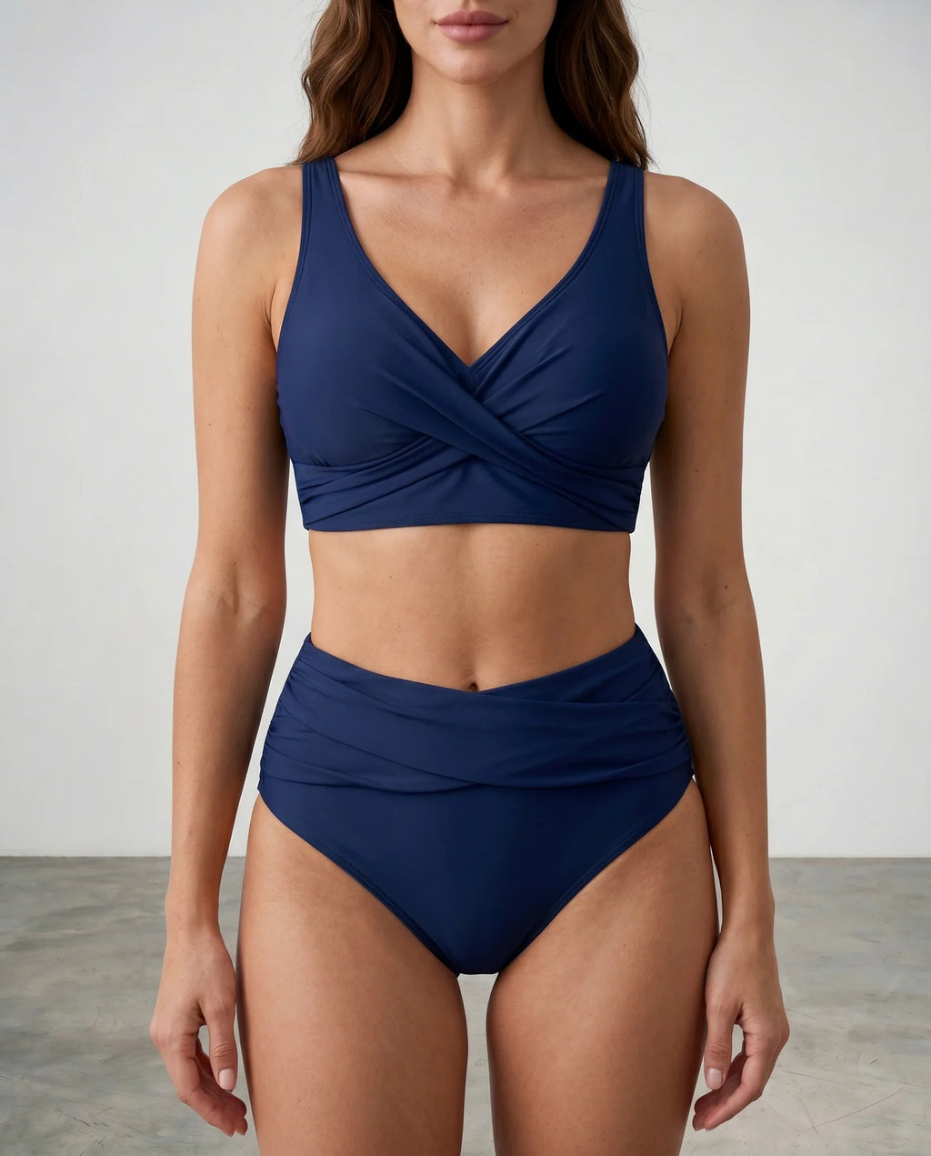 Mary - Bikini Moldeador