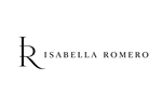 Isabella Romero – Inicio