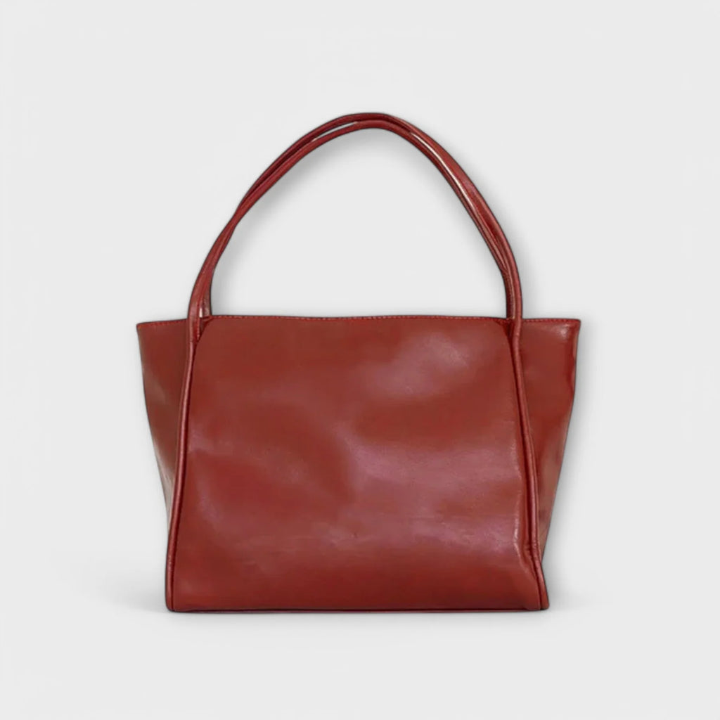 Vanesa - Bolso elegante