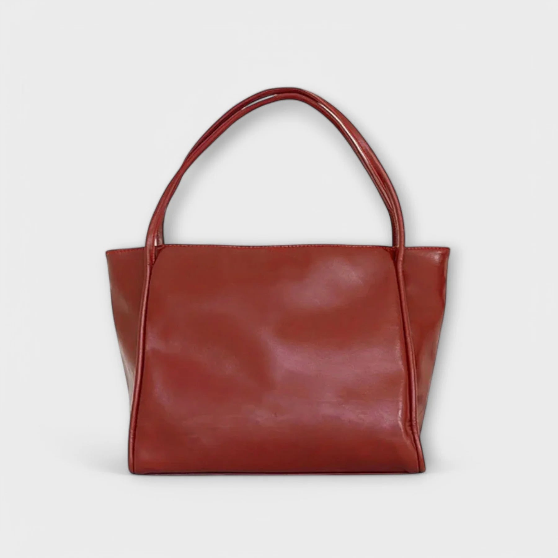 Vanesa - Bolso elegante