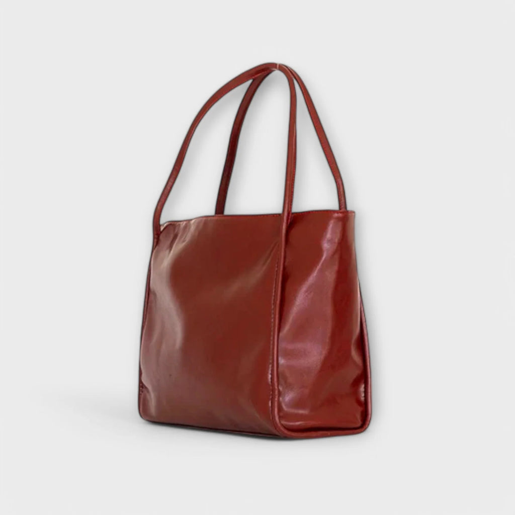 Vanesa - Bolso elegante