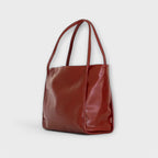 Vanesa - Bolso elegante