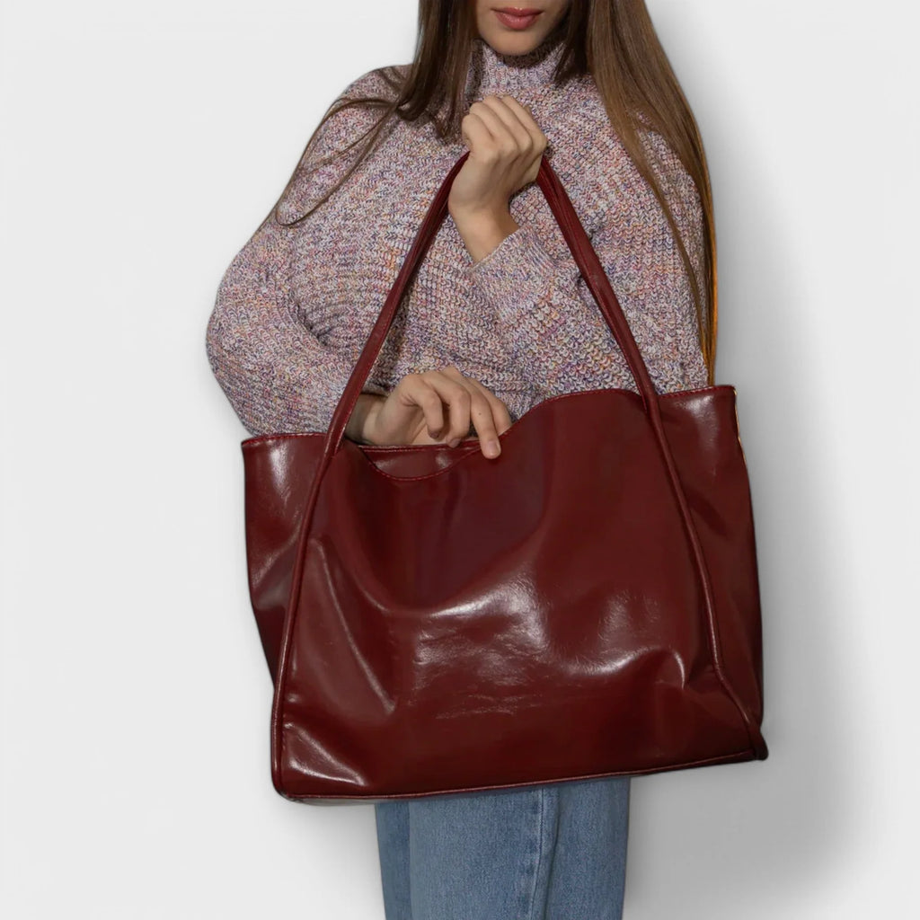 Vanesa - Bolso elegante