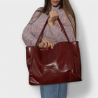 Vanesa - Bolso elegante