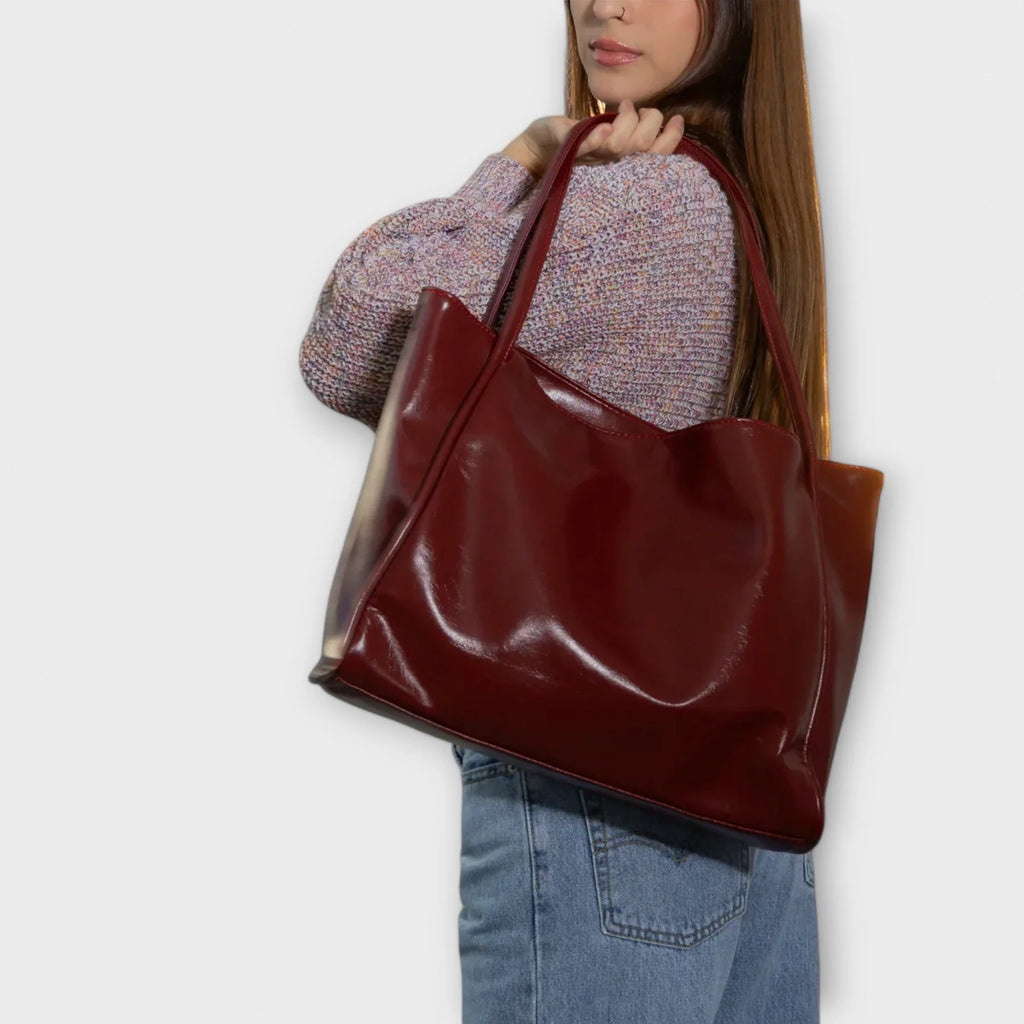 Vanesa - Bolso elegante