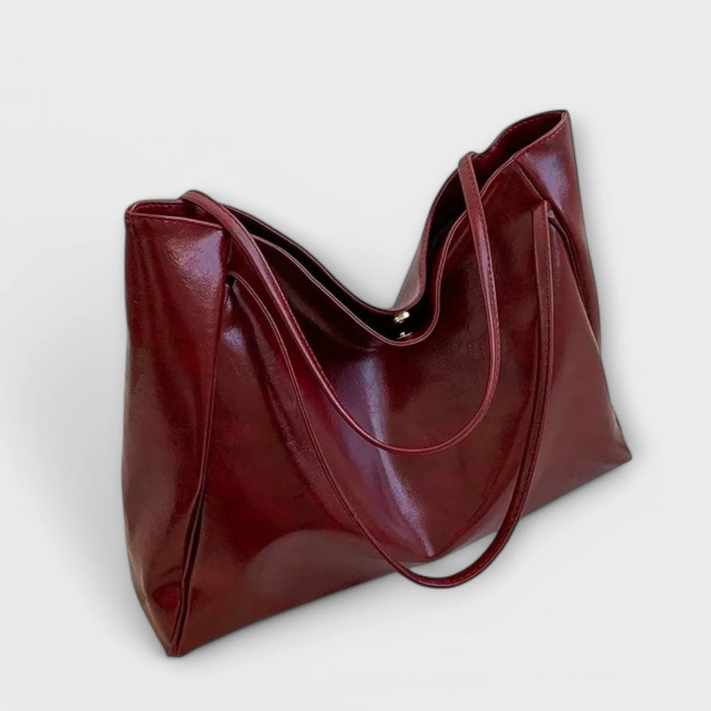 Vanesa - Bolso elegante