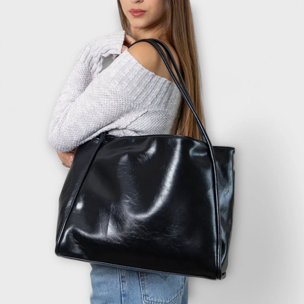 Vanesa - Bolso elegante
