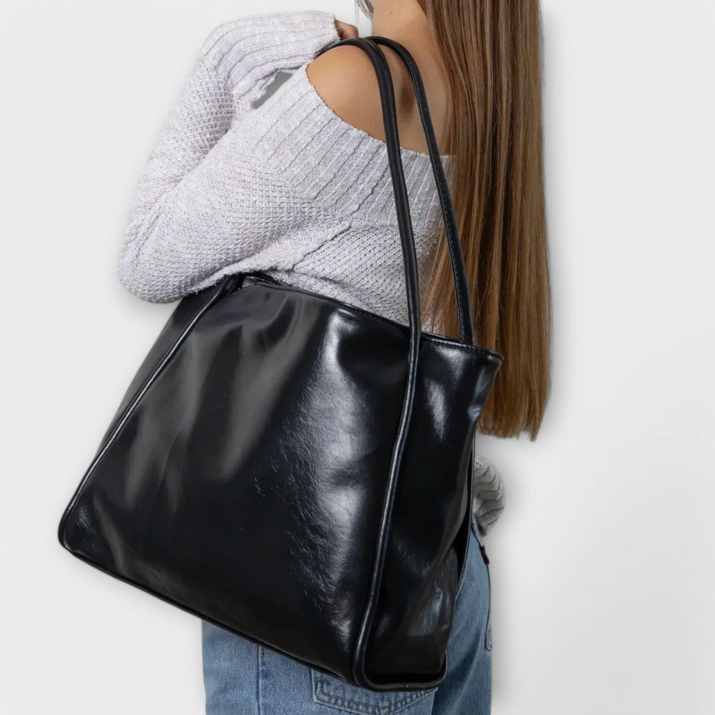 Vanesa - Bolso elegante