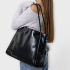 Vanesa - Bolso elegante