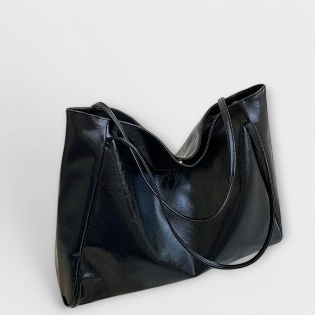Vanesa - Bolso elegante