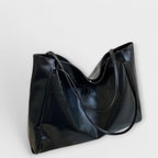 Vanesa - Bolso elegante