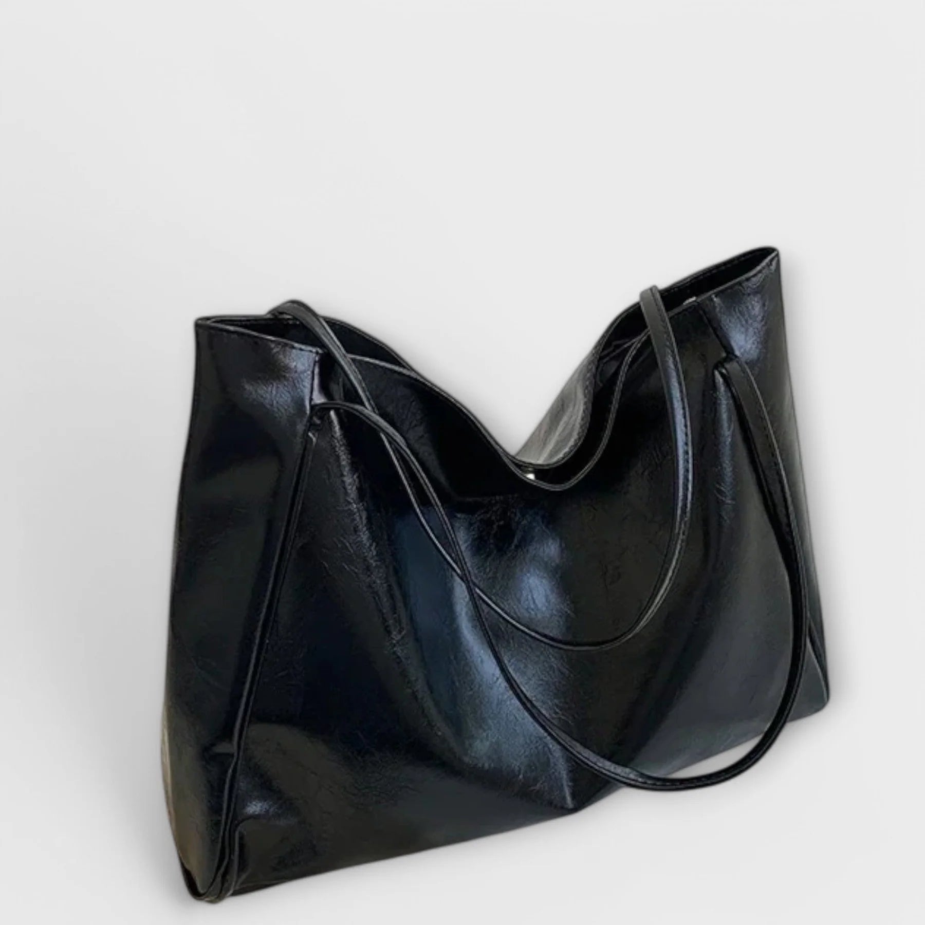 Vanesa - Bolso elegante