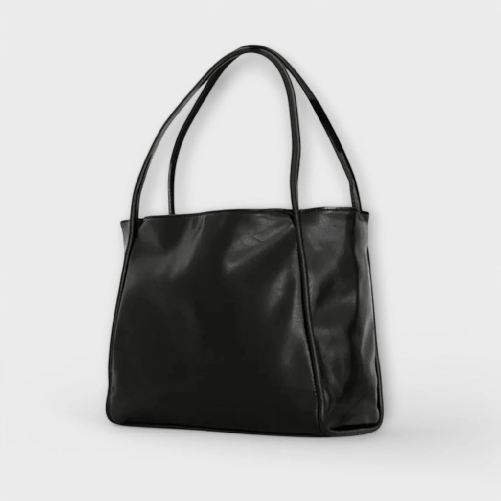 Vanesa - Bolso elegante