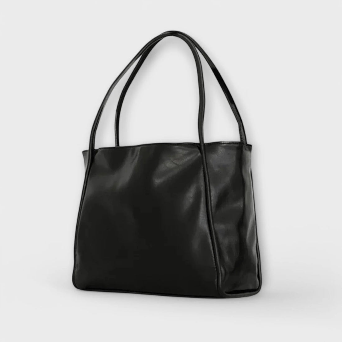 Vanesa - Bolso elegante