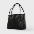 Vanesa - Bolso elegante