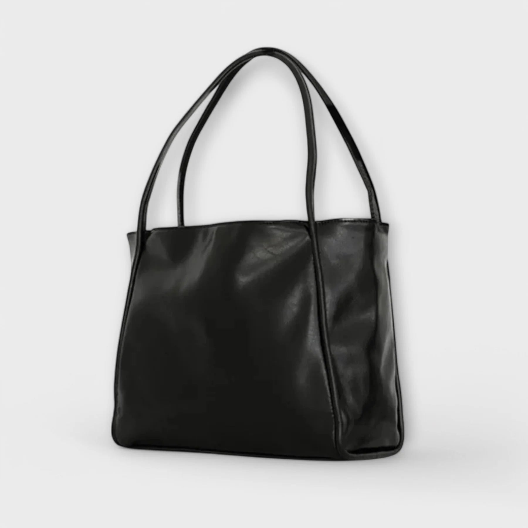 Vanesa - Bolso elegante